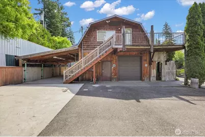 17049 Lake Point Drive SE, Yelm, WA 98597 - Photo 29