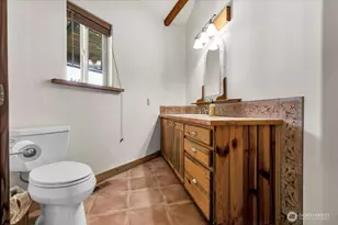 17049 Lakepoint Dr SE, Yelm, WA 98597 - Photo 9