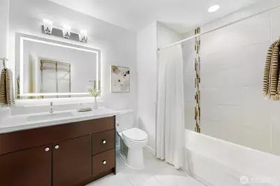 6219 NE 181st Street #301, Kenmore, WA 98028 - Photo 13