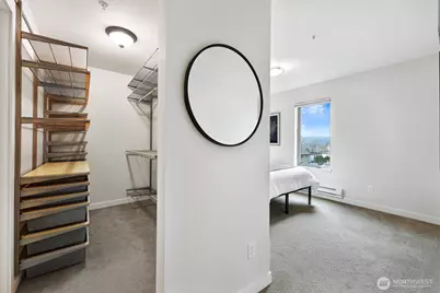 6219 NE 181st Street #301, Kenmore, WA 98028 - Photo 11
