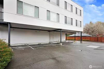 6219 NE 181st Street #301, Kenmore, WA 98028 - Photo 17
