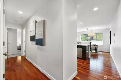 6219 NE 181st Street #301, Kenmore, WA 98028 - Photo 9