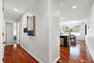 6219 NE 181st St, Kenmore, WA 98028 - Photo 9