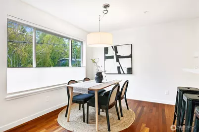 6219 NE 181st Street #301, Kenmore, WA 98028 - Photo 5