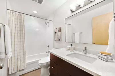 6219 NE 181st Street #301, Kenmore, WA 98028 - Photo 15