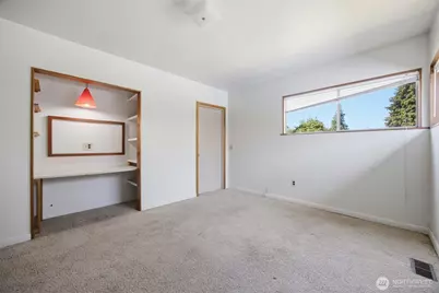 1251 Humboldt Street, Bellingham, WA 98225 - Photo 27