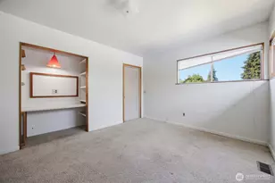1251 Humboldt St, Bellingham, WA 98225 - Photo 27