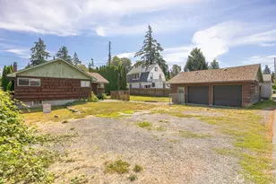 1251 Humboldt St, Bellingham, WA 98225 - Photo 7