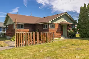 1251 Humboldt St, Bellingham, WA 98225 - Photo 35