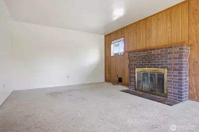 1251 Humboldt Street, Bellingham, WA 98225 - Photo 19