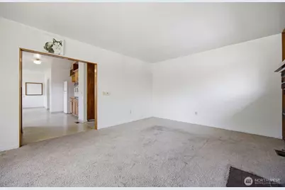 1251 Humboldt Street, Bellingham, WA 98225 - Photo 29