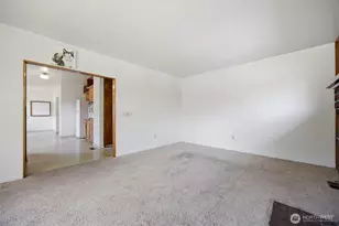1251 Humboldt St, Bellingham, WA 98225 - Photo 29