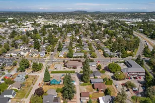1251 Humboldt St, Bellingham, WA 98225 - Photo 39
