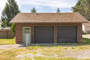 1251 Humboldt St, Bellingham, WA 98225 - Photo 9
