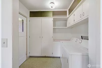 1251 Humboldt Street, Bellingham, WA 98225 - Photo 17