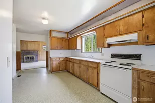 1251 Humboldt St, Bellingham, WA 98225 - Photo 15