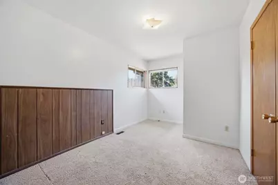 1251 Humboldt Street, Bellingham, WA 98225 - Photo 25
