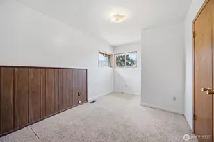 1251 Humboldt St, Bellingham, WA 98225 - Photo 25