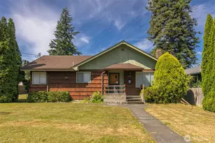 1251 Humboldt St, Bellingham, WA 98225 - Photo 3