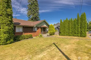1251 Humboldt St, Bellingham, WA 98225 - Photo 31