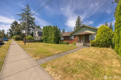 1251 Humboldt Street, Bellingham, WA 98225 - Photo 1