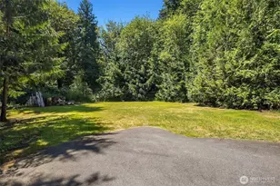 29729 NE 178th Pl, Duvall, WA 98019 - Photo 7