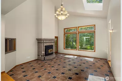 29729 NE 178th Place, Duvall, WA 98019 - Photo 19