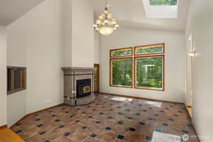 29729 NE 178th Pl, Duvall, WA 98019 - Photo 19