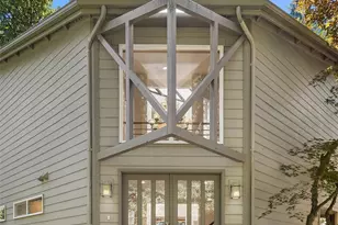 29729 NE 178th Pl, Duvall, WA 98019 - Photo 15