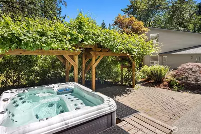 29729 NE 178th Place, Duvall, WA 98019 - Photo 13