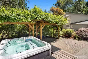 29729 NE 178th Pl, Duvall, WA 98019 - Photo 13