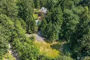 29729 NE 178th Pl, Duvall, WA 98019 - Photo 9