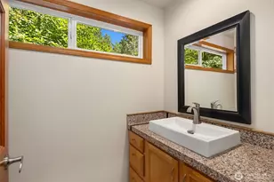 29729 NE 178th Pl, Duvall, WA 98019 - Photo 29