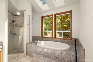 29729 NE 178th Pl, Duvall, WA 98019 - Photo 37