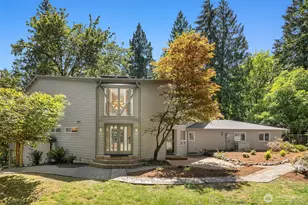 29729 NE 178th Pl, Duvall, WA 98019 - Photo 5