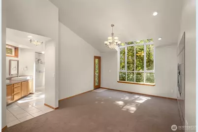 29729 NE 178th Place, Duvall, WA 98019 - Photo 39