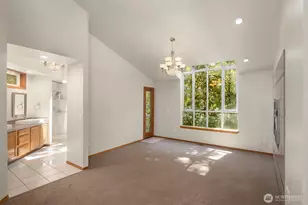 29729 NE 178th Pl, Duvall, WA 98019 - Photo 39