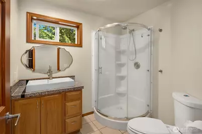 29729 NE 178th Place, Duvall, WA 98019 - Photo 31