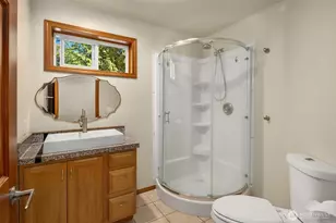 29729 NE 178th Pl, Duvall, WA 98019 - Photo 31