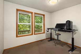 29729 NE 178th Pl, Duvall, WA 98019 - Photo 33