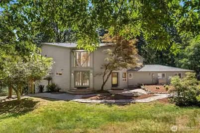 29729 NE 178th Place, Duvall, WA 98019 - Photo 3