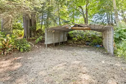 100 Juan De Fuca Way, Port Angeles, WA 98362 - Photo 37