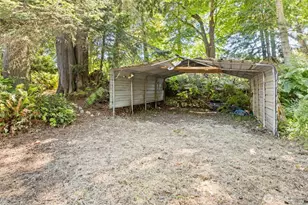 100 Juan De Fuca Way, Port Angeles, WA 98362 - Photo 37