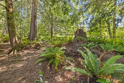 100 Juan De Fuca Way, Port Angeles, WA 98362 - Photo 35