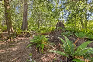100 Juan De Fuca Way, Port Angeles, WA 98362 - Photo 35