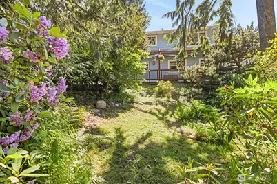 100 Juan De Fuca Way, Port Angeles, WA 98362 - Photo 33