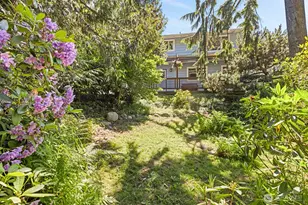 100 Juan De Fuca Way, Port Angeles, WA 98362 - Photo 33