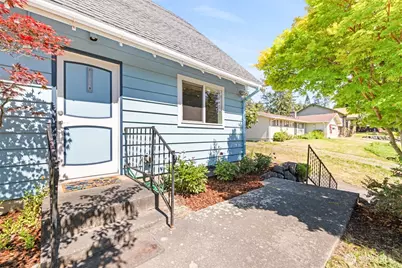 100 Juan De Fuca Way, Port Angeles, WA 98362 - Photo 5
