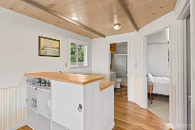 100 Juan De Fuca Way, Port Angeles, WA 98362 - Photo 25