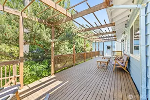 100 Juan De Fuca Way, Port Angeles, WA 98362 - Photo 29